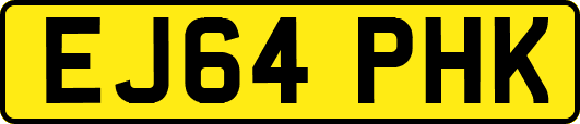 EJ64PHK