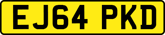 EJ64PKD