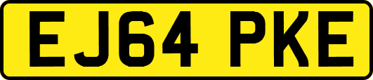 EJ64PKE