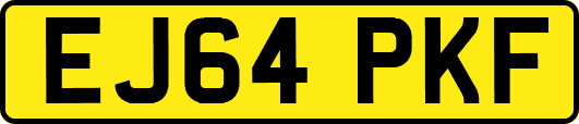 EJ64PKF