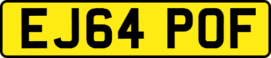 EJ64POF