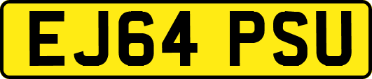 EJ64PSU