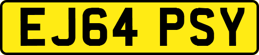 EJ64PSY