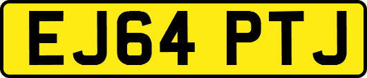 EJ64PTJ