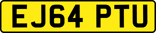 EJ64PTU