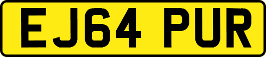 EJ64PUR