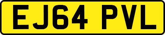 EJ64PVL