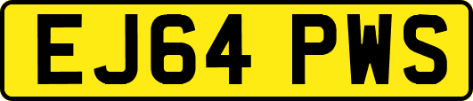 EJ64PWS