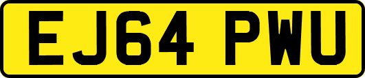 EJ64PWU