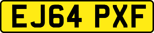 EJ64PXF