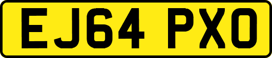 EJ64PXO