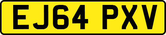 EJ64PXV