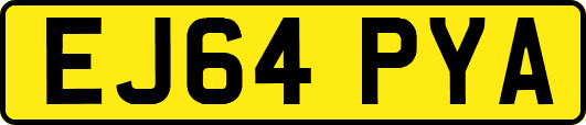 EJ64PYA