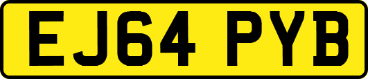 EJ64PYB