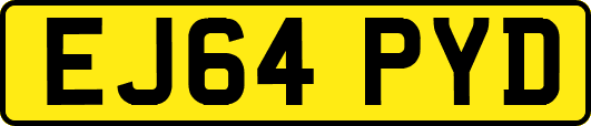 EJ64PYD