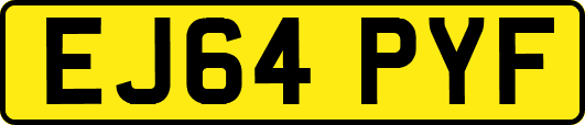 EJ64PYF