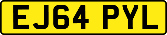 EJ64PYL