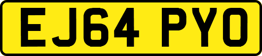 EJ64PYO