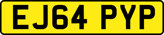 EJ64PYP