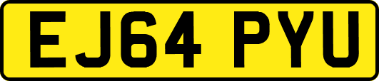 EJ64PYU