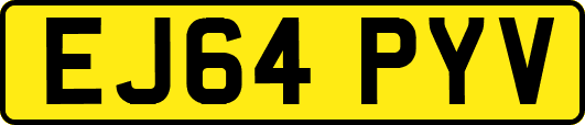 EJ64PYV