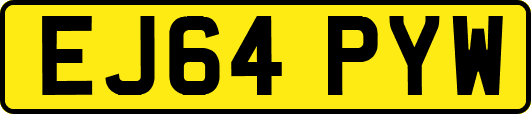 EJ64PYW