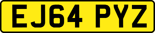 EJ64PYZ