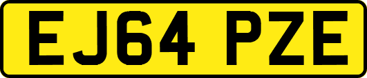 EJ64PZE