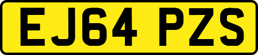 EJ64PZS