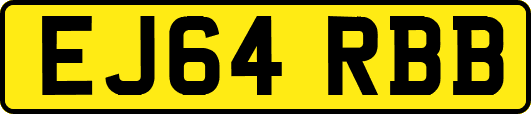 EJ64RBB