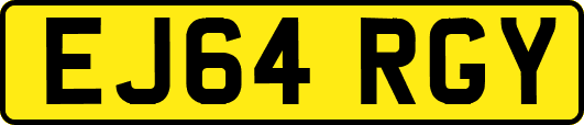 EJ64RGY