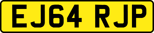 EJ64RJP