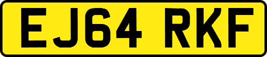 EJ64RKF