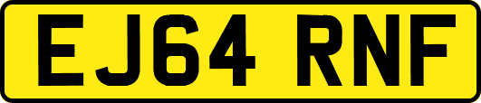 EJ64RNF