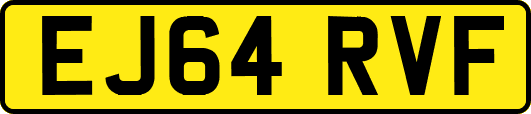 EJ64RVF