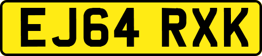 EJ64RXK