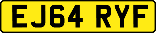 EJ64RYF