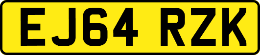 EJ64RZK