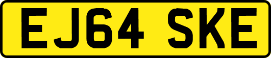 EJ64SKE