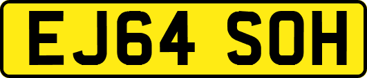 EJ64SOH