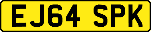 EJ64SPK