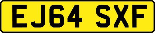 EJ64SXF