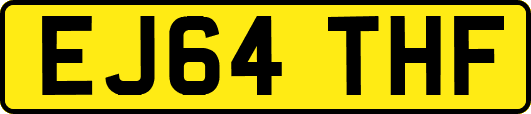 EJ64THF