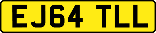 EJ64TLL