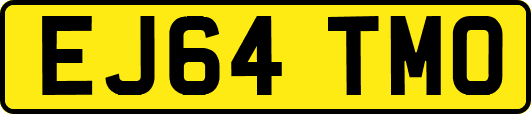 EJ64TMO