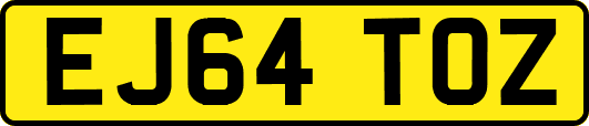 EJ64TOZ