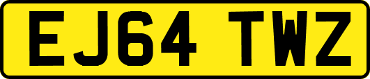 EJ64TWZ