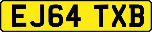 EJ64TXB