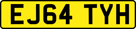 EJ64TYH