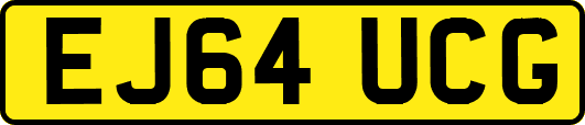 EJ64UCG